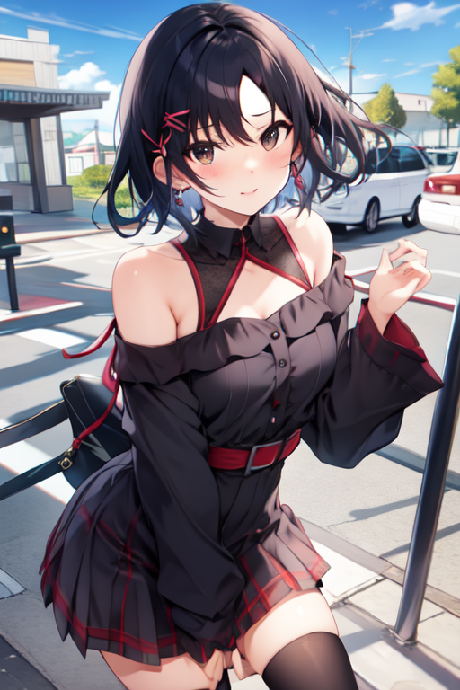 Ryoko Casual.png